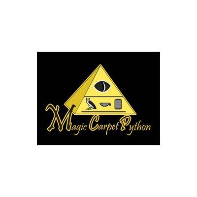 Morelia Pythons Radio