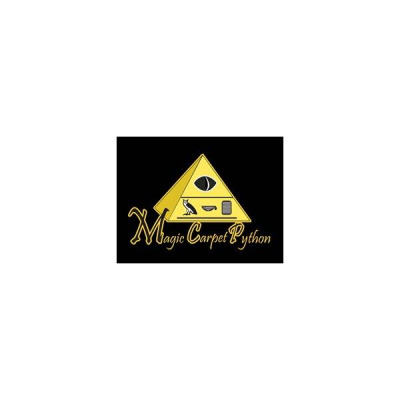 Morelia Pythons Radio