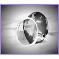 Lupa en Mà - Pilot 2 1ªPart 20-04-2012