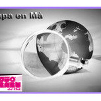 LEM 3-3 16-10-2013 Economia