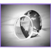 LEM 13-2 Fiscalitat 27-03-2013