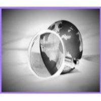 Lupa en Mà - Pilot 2 2ªPart 20-04-2012