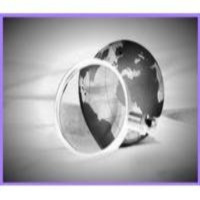 LEM 4-2 3er Sector 24-10-2012