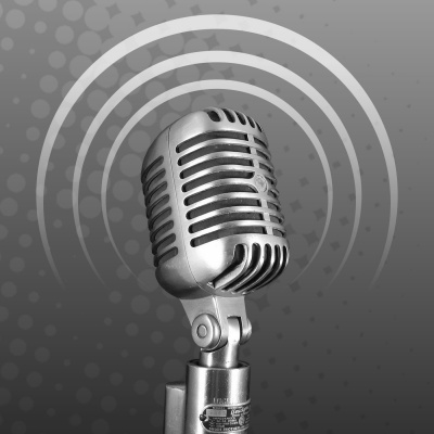 Glorious Light Intl Church Podcasts