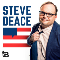 Impeachment Is (Not Really) Nigh | Guest: Daniel Horowitz | 12/18/19