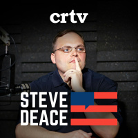 Ep181 PODCAST |Top 25 Movies of the 80s | Buy, Sell, or Hold