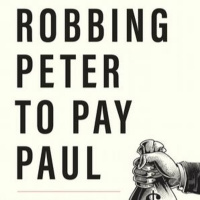 Robbing Peter to Pay Paul with Samuel Milner