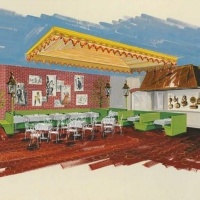 Be His Guest: How Conrad Hilton Made Hotels Better than Homes with Megan Elias