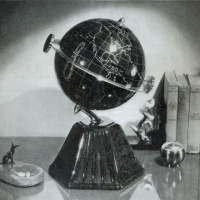 The Power of Patents: Global Intellectual Property, 1880-1950 with Joël Praz