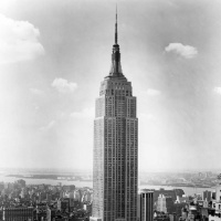 The Economics of the Empire State Building with Jason Barr
