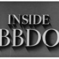 American Advertising: Researching Capitalism from the Inside Out with Cynthia Meyers