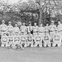 Your Friend the Boss: Corporate Social Responsibility at DuPont, 1900-1940 with Jeffrey Muldoon