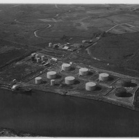 Kerosene Antimonopoly: Standard Oil  the People Who Hated It with Minseok Jang