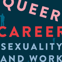 Queer Career: Sexuality and Work in Modern America with Margot Canaday
