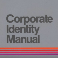 Imagining the Future of Business, 1961-1996 with Gavin Benke
