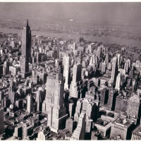 New York City’s Urban Heat Island, 1860-2020 with Kara Schlichting