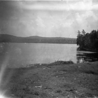 The Literary  Ecological History of Lake Hopatcong with Peter Astras
