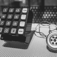 Securing the System: Phone Phreaks, Hackers, and Political Order, 1963-2013 with Jacob Bruggeman