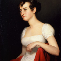 “Keep Within Compass”: Geographies of Girlhood in the American South, 1783-1865 with Emily Wells