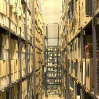 Stories From The Stacks: Bryce Evans on how Guinness saved Ireland in World War II