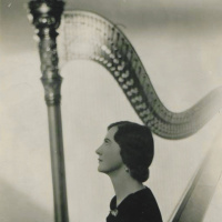 Sound  Music in the du Pont Womens World in the Age of Revolution with Rebecca Geoffroy-Schwinden