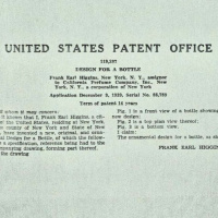 Patents Over Planning: Industrial Capital  Postwar Innovation Policy with Dan Traficonte
