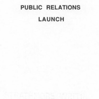 Working Relationships: A Labor-Centric History of U.S. Public Relations with Patricia Curtin