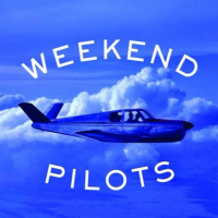 Private Pilots and the Rise of Civil Aviation with Alan Meyer