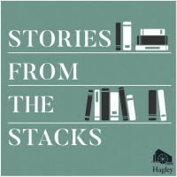 Stories From The Stacks: How the Radical 1960s Changed How Our Offices Look