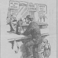The Rhetorical Prehistory of the New Deal with James Kimble