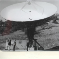Pirates of the Caribbean: U.S. Satellites  Media in the 1980s Americas with Fabian Prieto-Nañez