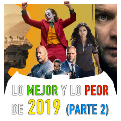 Batseñales