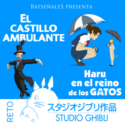 Batseñales
