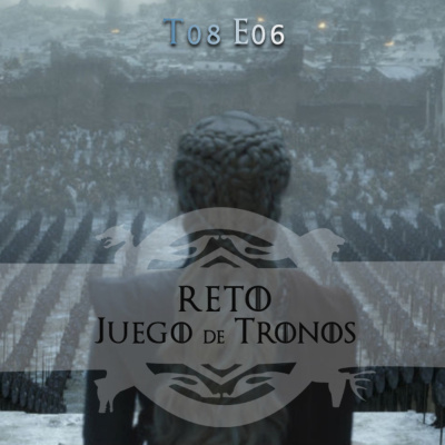 Batseñales