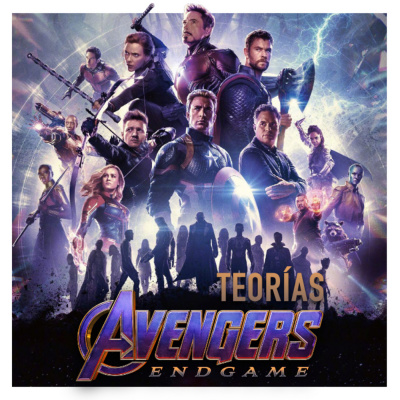 Batseñales