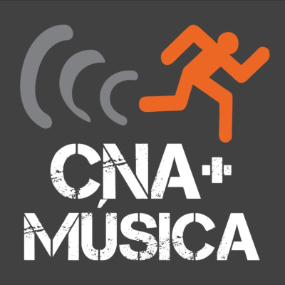 Corrida No Ar - Ao Vivo