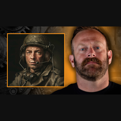 Order Of Man: Protect | Provide | Preside