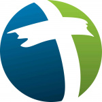 Southdale Bible Chapel