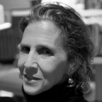 ANN LAURA STOLER /// The Colonial Administration of Bodies and Space