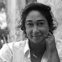 CHANELLE ADAMS /// The Politics of Phamarcy-Gasy in Madagascar