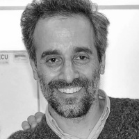 AXEL LAZZARI /// Political Situation of the Indigenous Populations in Argentina