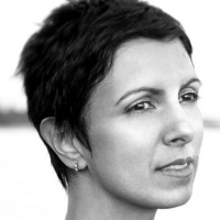 RENISA MAWANI /// The Archive: Fragments and Forces of Indigeneity