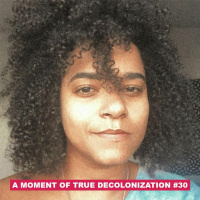 A Moment of True Decolonization #30 Mariana de Matos /// Poetic Fictions from Brazil