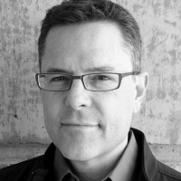 JOSEPH MASCO /// Militarization of Territorial Planning in Cold War USA