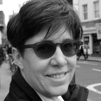 MICHELLE MURPHY /// Economization of Life: Part 1: Biopolitical Feminism