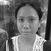 WENDY MATSUMURA /// The History of Okinawas Struggle Against Imperialism