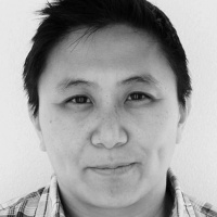 KAREN TONGSON /// Queer Suburban Imaginaries