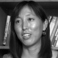 A. NAOMI PAIK /// Manufacturing Rightlessness: The Camp as a Legal Fiction