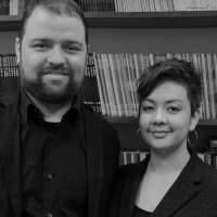 CHRISTINA HEATHERTON  JORDAN T. CAMP /// Design  Racism 4: The Inherent Violence of Policing
