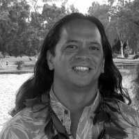 EDWARD HALEALOHA AYAU /// Reparations: 30 Years of Repatriation of Hawaiian Ancestors